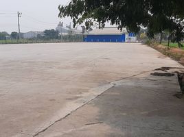  Warehouse for sale in Hankha, Chai Nat, Wang Kai Thuean, Hankha