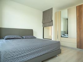 3 Bedroom Villa for rent at Indy 5 Bangna km.7, Bang Kaeo