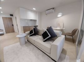 1 Bedroom Condo for rent at Hillside Plaza & Condotel 4, Chang Phueak