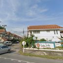 วิสต้า วิลล์ รังสิต – คลอง 8