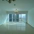 2 Bedroom Apartment for sale at Saba Tower 2, Saba Towers, Jumeirah Lake Towers (JLT)