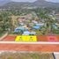  Land for sale in Hua Hin Airport, Hua Hin City, Hin Lek Fai