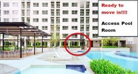 Available Units at Lumpini Seaview Jomtien