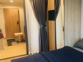 1 Schlafzimmer Wohnung zu vermieten im The Excel Hideaway Sukhumvit 71, Phra Khanong Nuea
