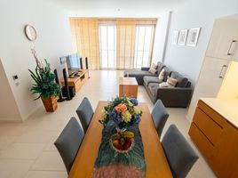 2 Bedroom Apartment for sale at Northpoint , Na Kluea