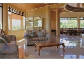 4 Bedroom Villa for sale in Orotina, Alajuela, Orotina