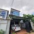 4 Schlafzimmer Haus zu verkaufen in Krong Siem Reap, Siem Reap, Sala Kamreuk
