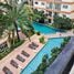 2 Bedroom Condo for sale at Park Lane Jomtien, Nong Prue, Pattaya