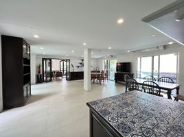 6 Bedroom House for rent in Mae Hia, Mueang Chiang Mai, Mae Hia