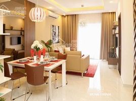 Studio Apartment for sale at Richmond City, Ward 26, Binh Thanh