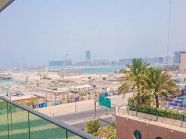 2 Bedroom Condo for sale at Damac Heights at Dubai Marina, Marina Gate