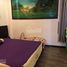 5 Schlafzimmer Villa zu verkaufen in Phu Nhuan, Ho Chi Minh City, Ward 10