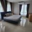 3 Bedroom House for rent at Burasiri Kohkaew, Ko Kaeo, Phuket Town