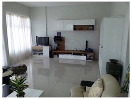 4 Bedroom Townhouse for sale in Phuket Town, Phuket, Chalong, Phuket Town