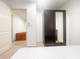 1 Schlafzimmer Wohnung zu verkaufen im B Loft Sukhumvit 109, Samrong Nuea, Mueang Samut Prakan