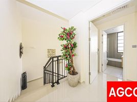 3 Bedroom Villa for sale at Aurum Villas, Sanctnary