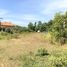  Land for sale in Khok Khian, Phangnga, Khok Khian, Takua Pa
