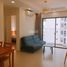 3 Bedroom Apartment for rent at M-One Nam Sài Gòn, Tan Kieng