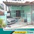 2 Bedroom House for rent in AsiaVillas, Bang Mueang, Mueang Samut Prakan, Samut Prakan, Thailand
