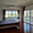 3 Bedroom Villa for rent at Lanna Thara Village, Nong Khwai