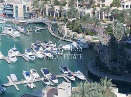 2 Bedroom Condo for sale at Marinascape Oceanic, Marinascape