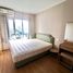 1 Schlafzimmer Wohnung zu vermieten im Plus Condo Hatyai, Hat Yai, Hat Yai, Songkhla