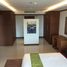 1 Schlafzimmer Wohnung zu verkaufen im Tara Court Condominium, Nong Prue, Pattaya, Chon Buri