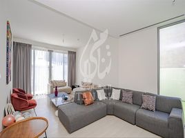 3 Bedroom House for sale at Golf Links, EMAAR South, Dubai South (Dubai World Central)