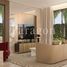 3 Bedroom Townhouse for sale at Sienna Lakes, Fire, Jumeirah Golf Estates, Dubai, United Arab Emirates