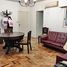 1 Bedroom Apartment for sale at Juan D. Garay al 2300, Vicente Lopez