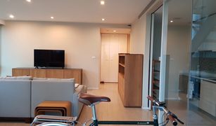 ขายคอนโด 2 ห้องนอน ใน คลองเตยเหนือ, กรุงเทพมหานคร เดอะ รูม สุขุมวิท 21