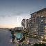 4 Bedroom Condo for sale at Serenia Living Tower 2, The Crescent, Palm Jumeirah