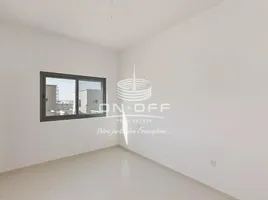 3 Bedroom Villa for sale at Amaranta 2, Villanova, Dubai Land