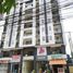 Studio Appartement zu verkaufen im Condo for Sale in Sen Sok, Tuek Thla, Saensokh