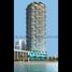 2 बेडरूम अपार्टमेंट for sale at Chic Tower, Churchill Towers