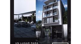 Available Units at Gerardo Varela al 900