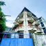 8 Schlafzimmer Villa zu verkaufen in Mueang Samut Prakan, Samut Prakan, Samrong Nuea