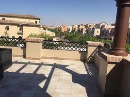 5 Bedroom House for rent at Marassi, Sidi Abdel Rahman