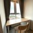 2 Schlafzimmer Wohnung zu vermieten im Ideo Charan 70 - Riverview, Bang Phlat