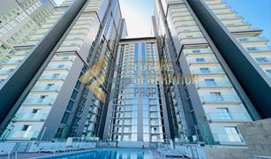 2 Bedrooms Apartment for sale in Azizi Riviera, Dubai Creek Vistas Reserve