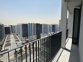 1 बेडरूम अपार्टमेंट for sale at The Boulevard 3, Al Zahia