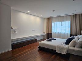 5 Schlafzimmer Wohnung zu vermieten im Baan Saechuan , Hua Hin City