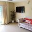 4 Bedroom Villa for sale in Varee Chiang Mai School, Nong Hoi, Nong Hoi