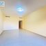 2 Bedroom Apartment for sale at Kahraman, Bab Al Bahar