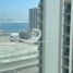 1 Schlafzimmer Appartement zu verkaufen im The Bridges, Shams Abu Dhabi, Al Reem Island