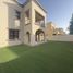 3 Schlafzimmer Villa zu vermieten im Lila, Arabian Ranches 2, Dubai