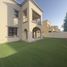 3 Bedroom Villa for rent at Lila, Arabian Ranches 2, Dubai