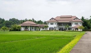 6 Schlafzimmern Villa zu verkaufen in Huai Sai, Chiang Mai 