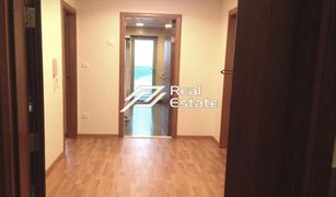 1 Bedroom Apartment for sale in Shams Abu Dhabi, Abu Dhabi Beach Towers