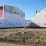  Grundstück zu verkaufen in Rio Grande, Tierra Del Fuego, Rio Grande, Tierra Del Fuego